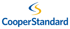 Cooper Standard