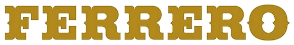 Ferrero S.P.A.