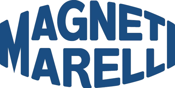 Magneti Marelli