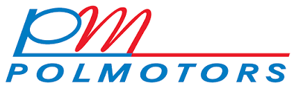 Polmotors