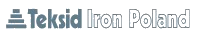 Teksid Iron Poland