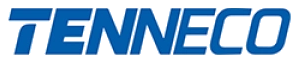 Tenneco Automotive